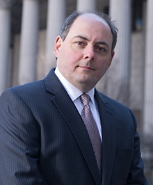 Sevan Ogulluk